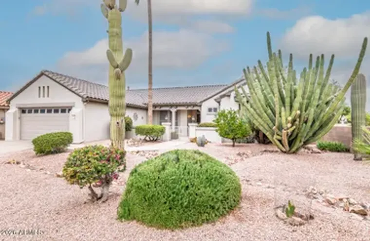 16024 W RIO VERDE CT, SURPRISE, AZ, 8537..., Surprise, AZ 85374