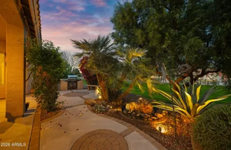 20471 N WISHING WELL LN, MARICOPA, AZ, 8..., Maricopa, AZ 85138