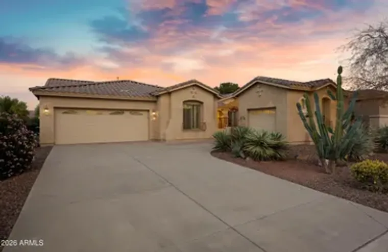 20471 N WISHING WELL LN, MARICOPA, AZ, 8..., Maricopa, AZ 85138