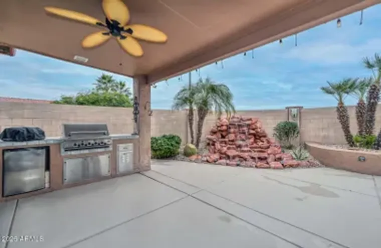 17737 N BECKE LN, SURPRISE, AZ, 85374, Surprise, AZ 85374