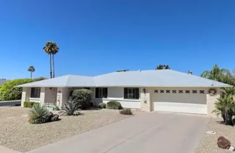 21010 N EDEN CT, SUN CITY WEST, AZ, 8537..., Sun City West, AZ 85375