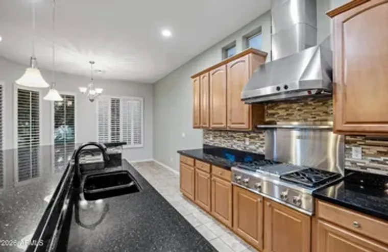 20471 N WISHING WELL LN, MARICOPA, AZ, 8..., Maricopa, AZ 85138