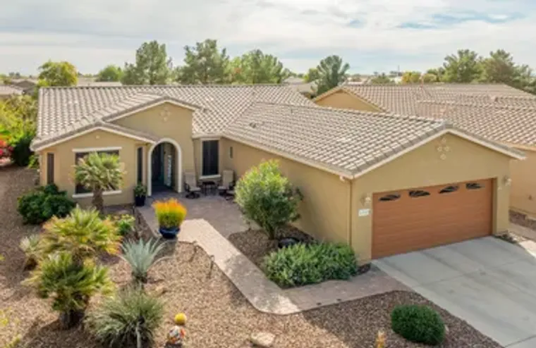 42743 W DARTER DR, MARICOPA, AZ, 85138, Maricopa, AZ 85138