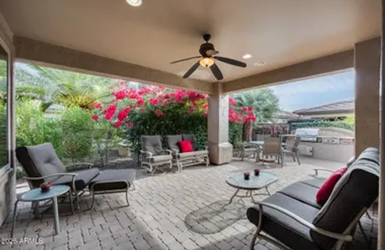 13055 W CLIFFROSE RD, PEORIA, AZ, 85383, Peoria, AZ 85383