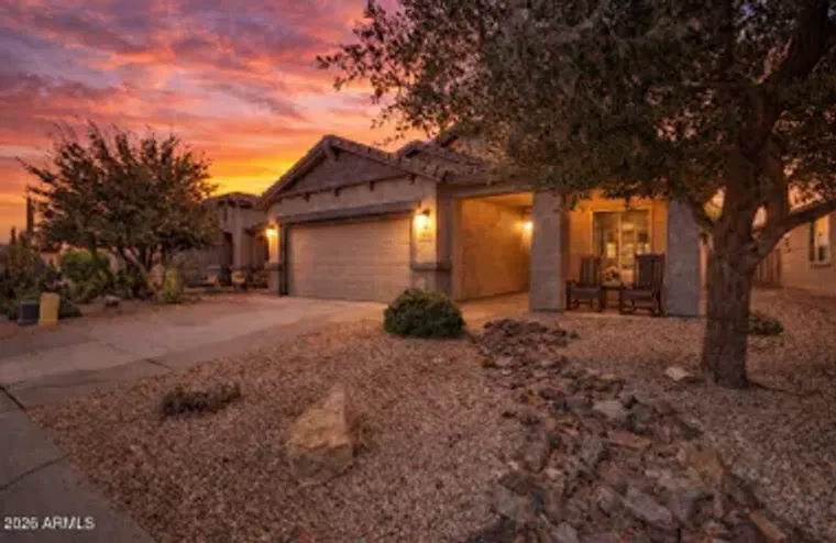 31605 N PONCHO LN, SAN TAN VALLEY, AZ, 8..., San Tan Valley, AZ 85143