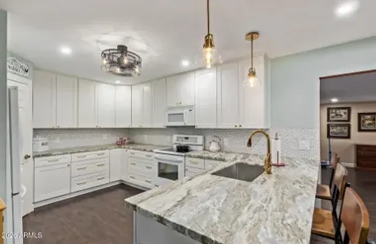 9013 E SUN LAKES BLVD, SUN LAKES, AZ, 85..., Sun Lakes, AZ 85248