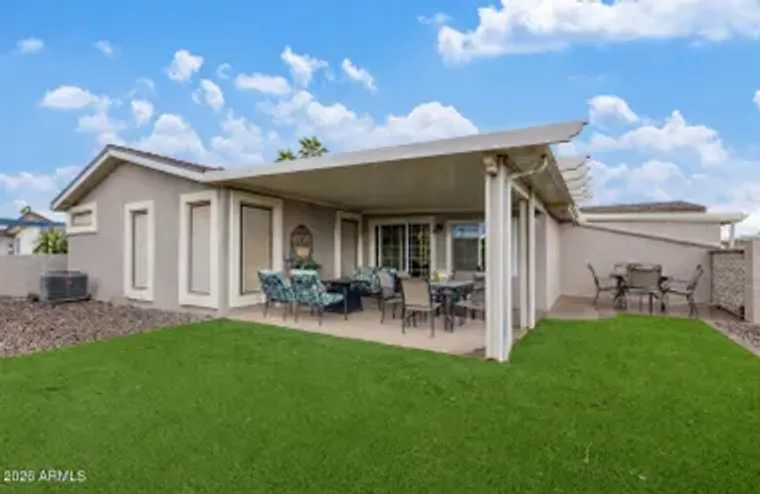 9013 E SUN LAKES BLVD, SUN LAKES, AZ, 85..., Sun Lakes, AZ 85248