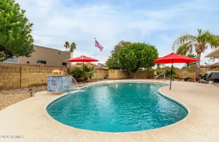 21010 N EDEN CT, SUN CITY WEST, AZ, 8537..., Sun City West, AZ 85375