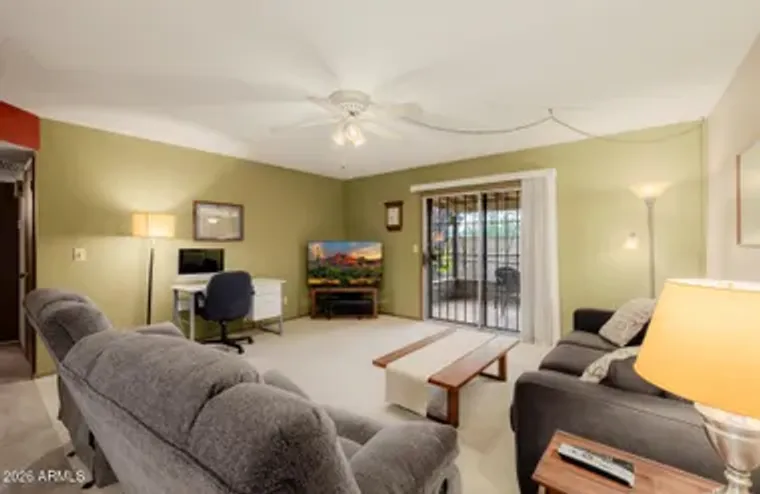 131 N HIGLEY RD UNIT 16, MESA, AZ, 85205, Mesa, AZ 85205