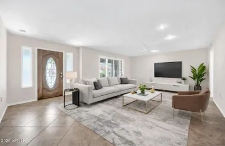 17837 N COUNTRY CLUB DR, SUN CITY, AZ, 8..., Sun City, AZ 85373