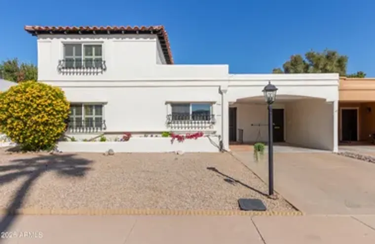 7638 E NORTHLAND DR, SCOTTSDALE, AZ, 852..., Scottsdale, AZ 85251