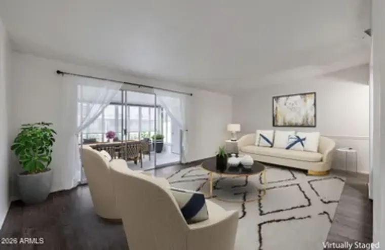 10829 W ABBOTT AVE, SUN CITY, AZ, 85351, Sun City, AZ 85351