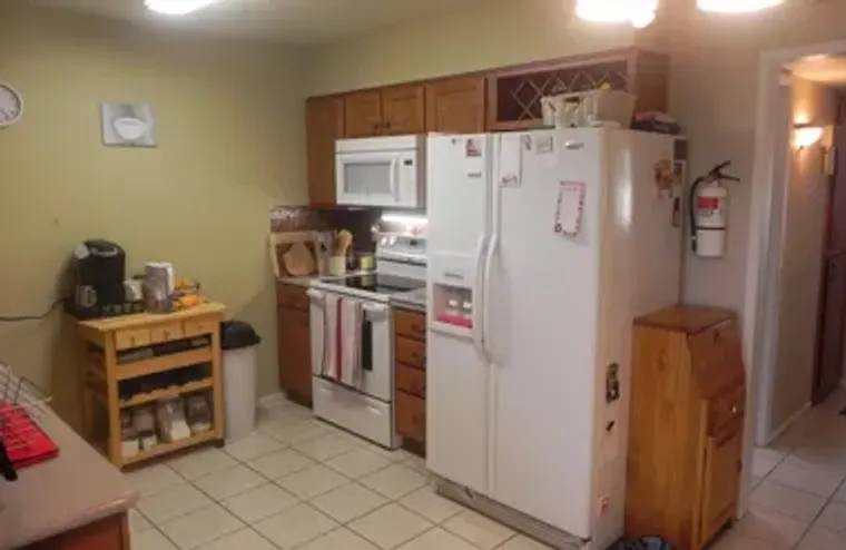 14052 N NEWCASTLE DR, SUN CITY, AZ, 8535..., Sun City, AZ 85351