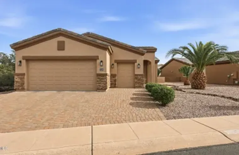 2449 N ASHTON PL, MESA, AZ, 85215, Mesa, AZ 85215