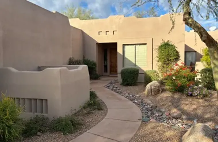 27504 N MONTANA DR, RIO VERDE, AZ, 85263, Rio Verde, AZ 85263