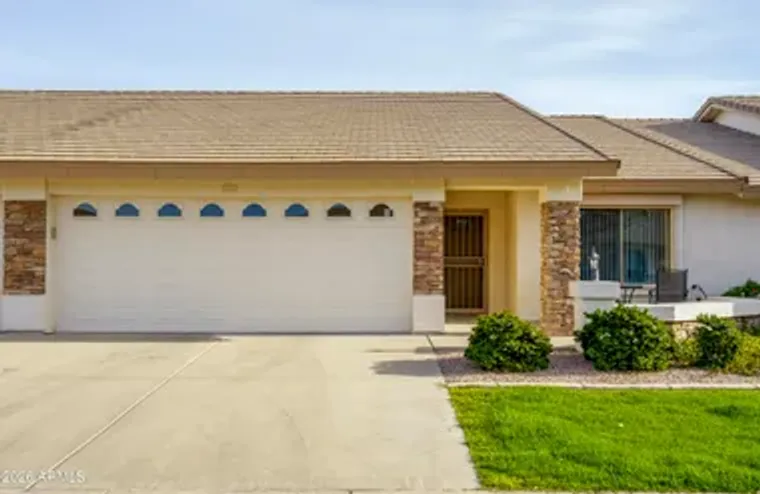 11250 E KILAREA AVE 265, MESA, AZ, 85209, Mesa, AZ 85209