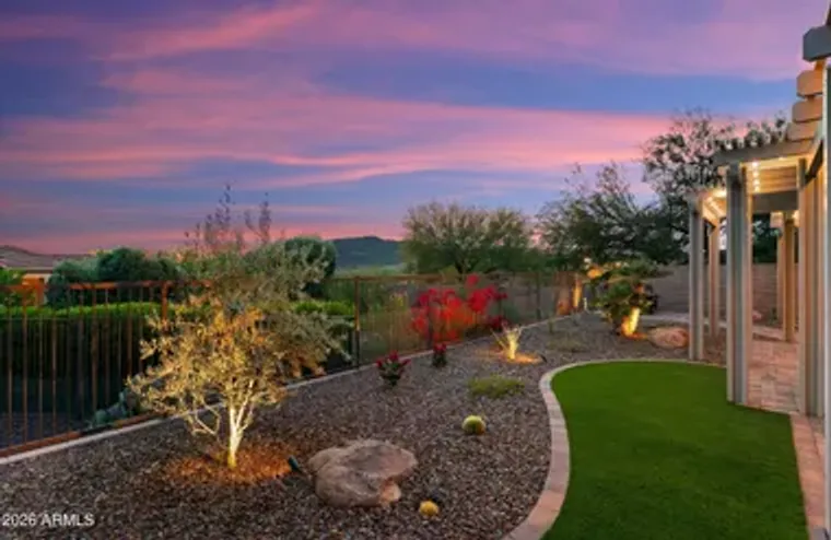 13087 W DESERT VISTA TRL, PEORIA, AZ, 85..., Peoria, AZ 85383