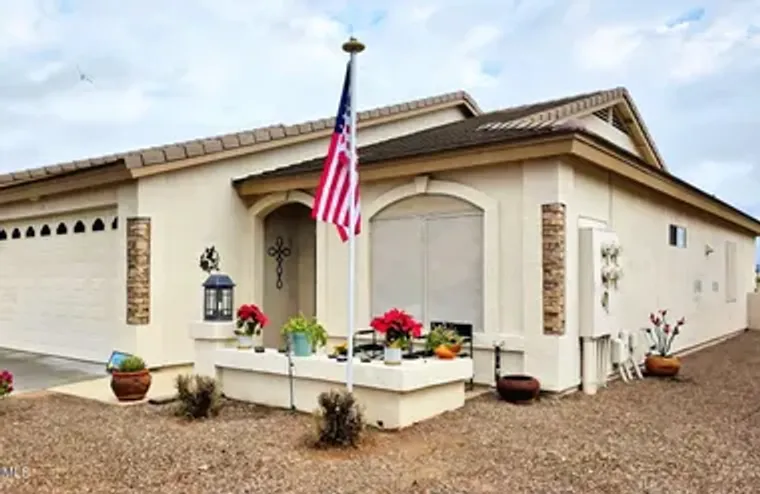 10960 E MONTE AVE UNIT 113, MESA, AZ, 85..., Mesa, AZ 85209