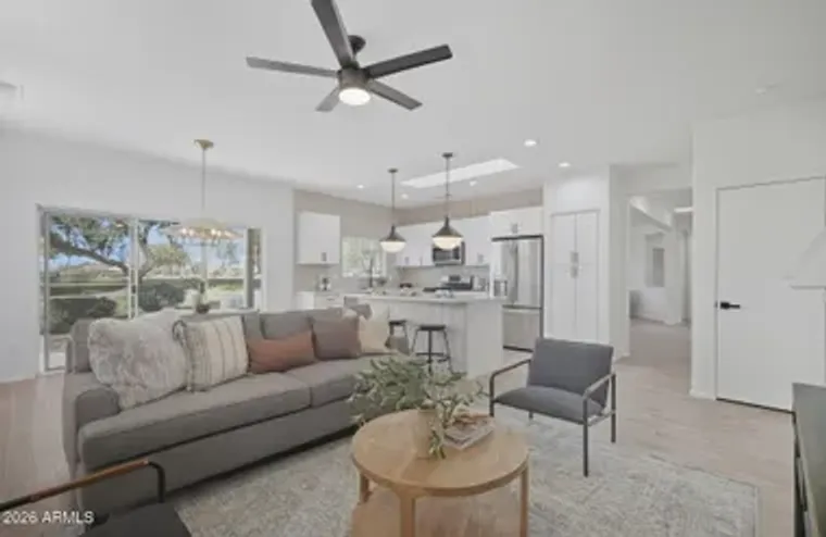 22408 N LAS VEGAS DR, SUN CITY WEST, AZ,..., Sun City West, AZ 85375