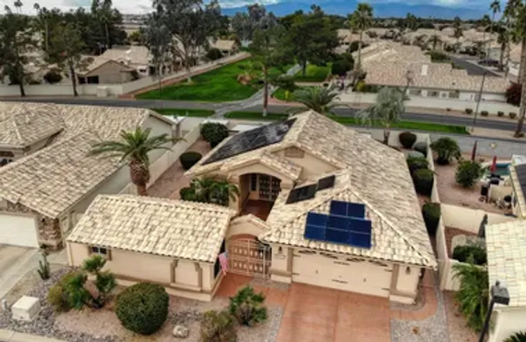 17454 N RAINBOW CIR, SURPRISE, AZ, 85374, Surprise, AZ 85374