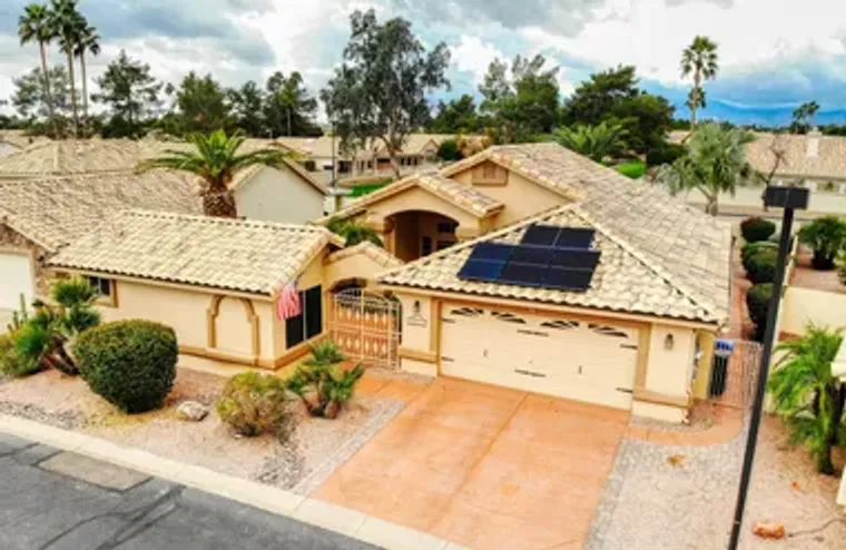 17454 N RAINBOW CIR, SURPRISE, AZ, 85374, Surprise, AZ 85374