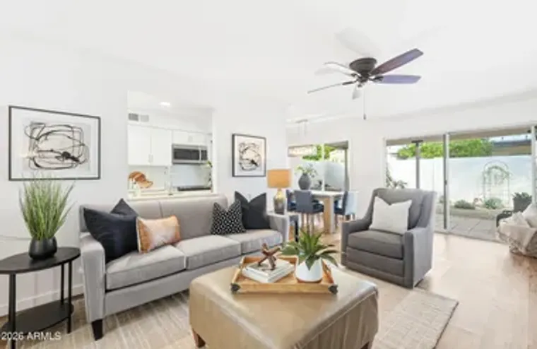 7630 E PASADENA AVE, SCOTTSDALE, AZ, 852..., Scottsdale, AZ 85250