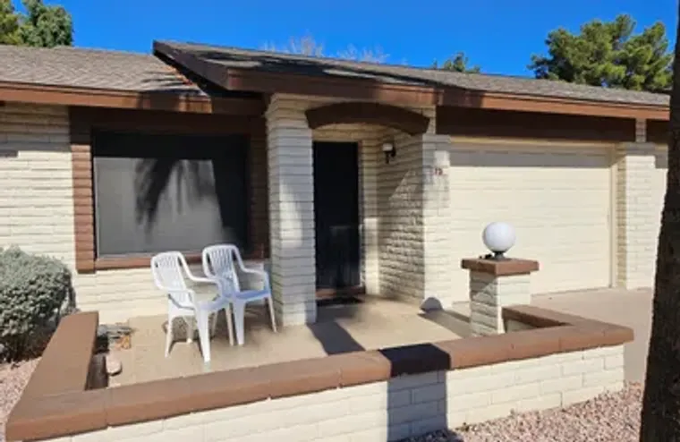 2064 S FARNSWORTH DR 72, MESA, AZ, 85209, Mesa, AZ 85209