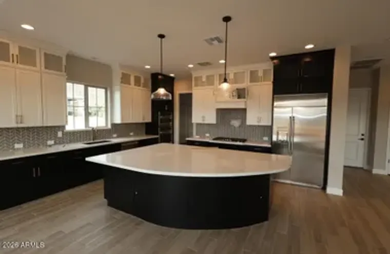 20719 W ANNIKA DR, BUCKEYE, AZ, 85396, Buckeye, AZ 85396