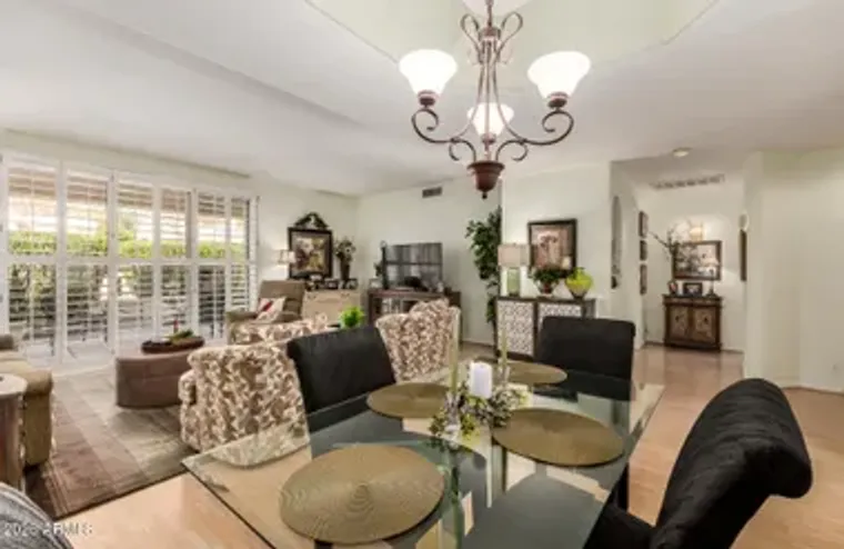 8508 W UTOPIA RD, PEORIA, AZ, 85382, Peoria, AZ 85382