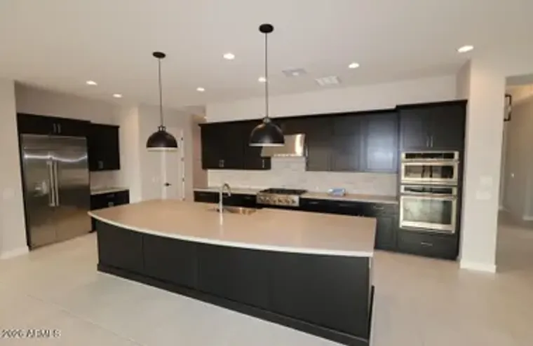 20813 W MONTEBELLO AVE, BUCKEYE, AZ, 853..., Buckeye, AZ 85396