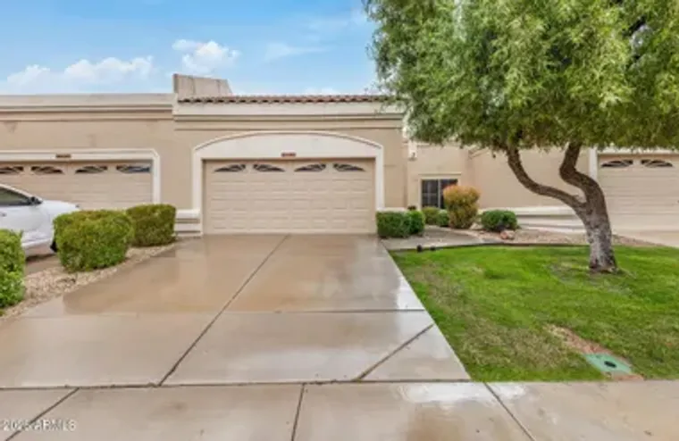 8508 W UTOPIA RD, PEORIA, AZ, 85382, Peoria, AZ 85382