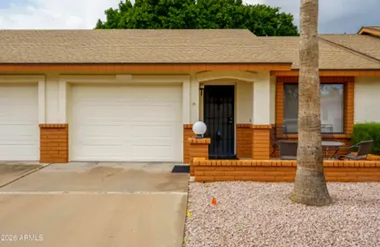 8020 E KEATS AVE 328, MESA, AZ, 85209, Mesa, AZ 85209