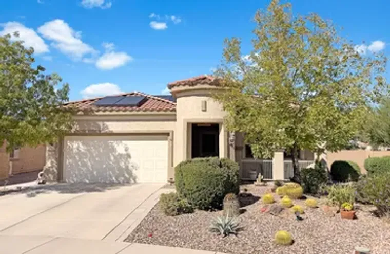 4392 N JULIEANNE CT, FLORENCE, AZ, 85132, Florence, AZ 85132