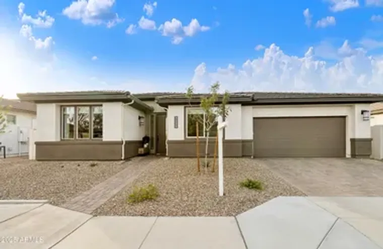 1333 W CREOSOTE DR, QUEEN CREEK, AZ, 851..., Queen Creek, AZ 85140