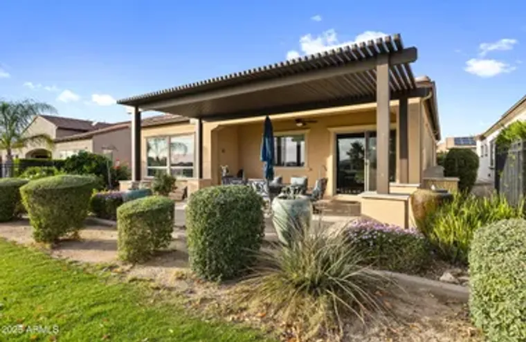 37029 N STONEWARE DR, QUEEN CREEK, AZ, 8..., Queen Creek, AZ 85140