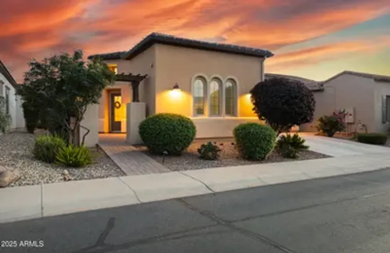 37029 N STONEWARE DR, QUEEN CREEK, AZ, 8..., Queen Creek, AZ 85140