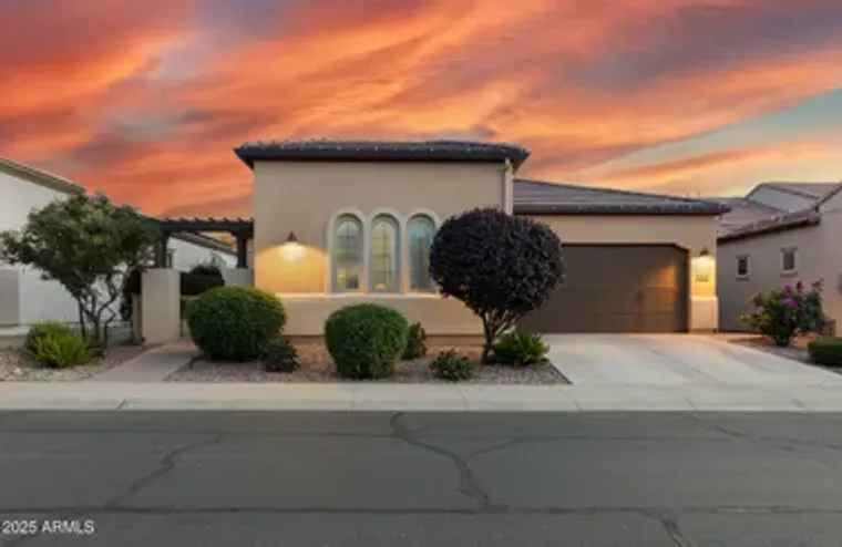 37029 N STONEWARE DR, QUEEN CREEK, AZ, 8..., Queen Creek, AZ 85140