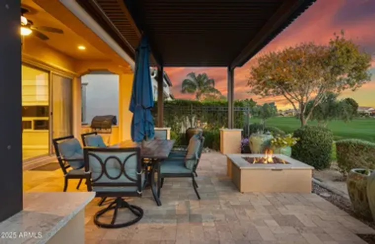 37029 N STONEWARE DR, QUEEN CREEK, AZ, 8..., Queen Creek, AZ 85140