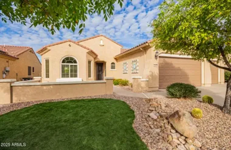 6962 W HERITAGE WAY, FLORENCE, AZ, 85132, Florence, AZ 85132