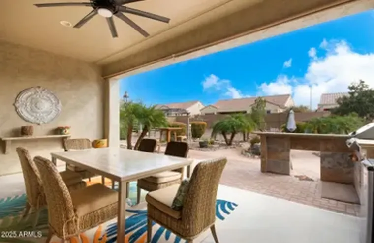 4245 N TURNBERRY CT, FLORENCE, AZ, 85132, Florence, AZ 85132