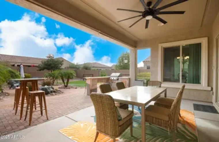 4245 N TURNBERRY CT, FLORENCE, AZ, 85132, Florence, AZ 85132