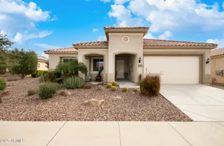 4245 N TURNBERRY CT, FLORENCE, AZ, 85132, Florence, AZ 85132