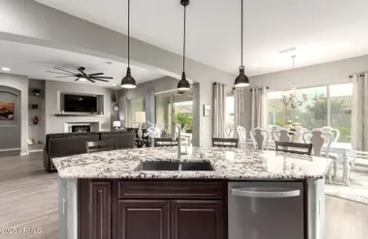 4245 N TURNBERRY CT, FLORENCE, AZ, 85132, Florence, AZ 85132