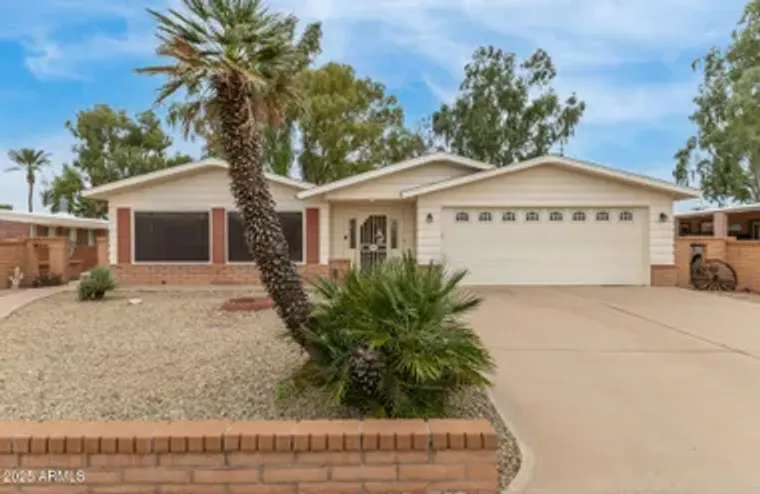 26603 S LAKEVIEW DR, SUN LAKES, AZ, 8524..., Sun Lakes, AZ 85248