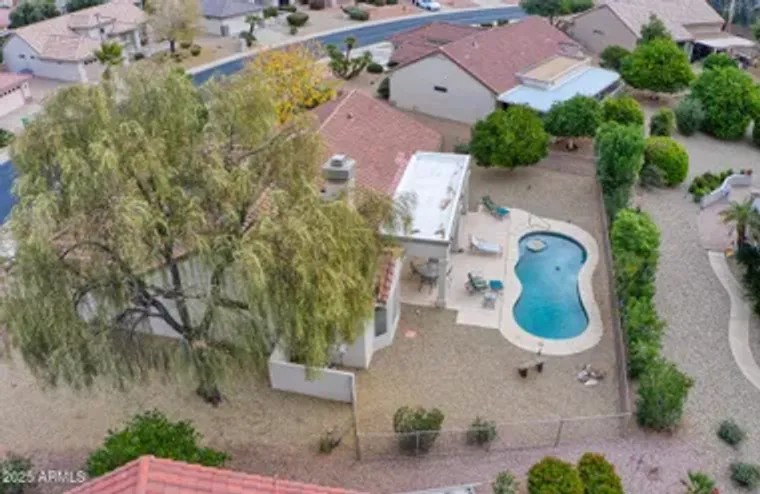 15815 W WILDFLOWER DR, SURPRISE, AZ, 853..., Surprise, AZ 85374