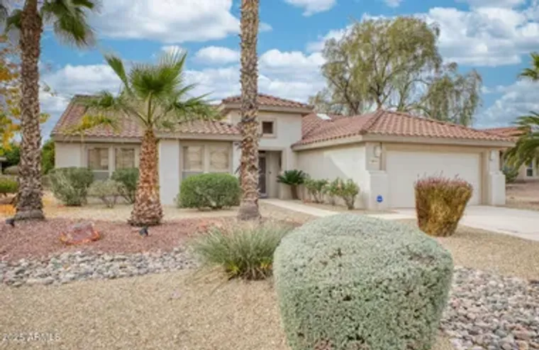 15815 W WILDFLOWER DR, SURPRISE, AZ, 853..., Surprise, AZ 85374
