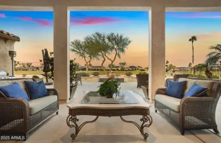 16538 W BERKELEY RD, GOODYEAR, AZ, 85395, Goodyear, AZ 85395