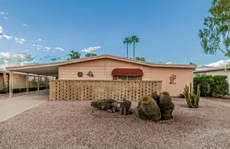 9044 E SUN LAKES BLVD, SUN LAKES, AZ, 85..., Sun Lakes, AZ 85248