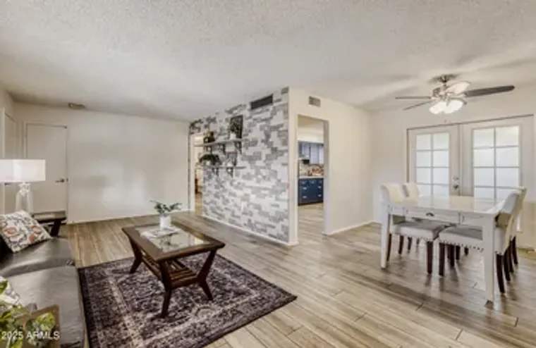 9205 W RAINTREE DR, SUN CITY, AZ, 85351, Sun City, AZ 85351