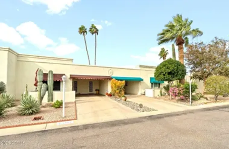 5324 N 78TH PL, SCOTTSDALE, AZ, 85250, Scottsdale, AZ 85250